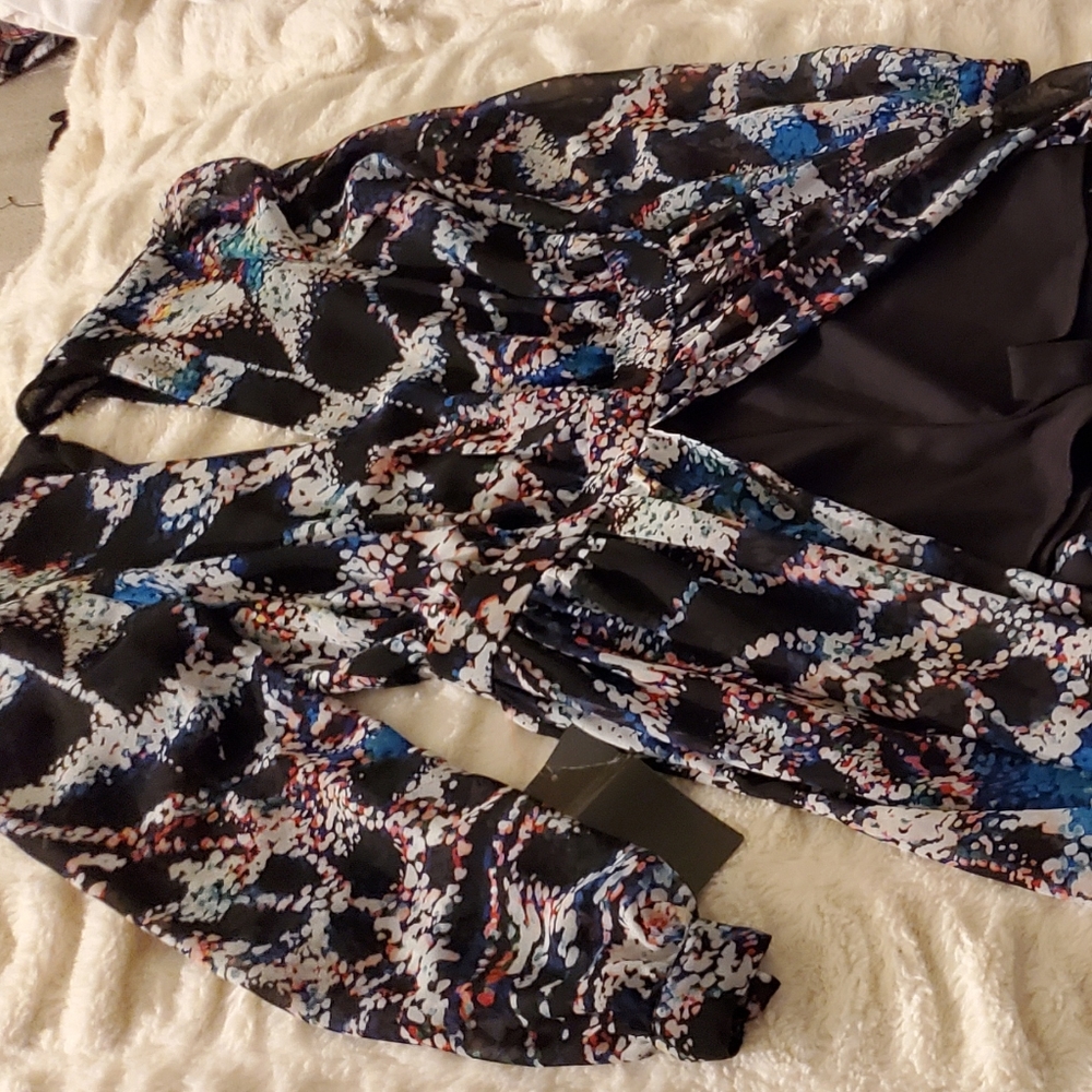 Clothes